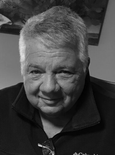 Paul Kish